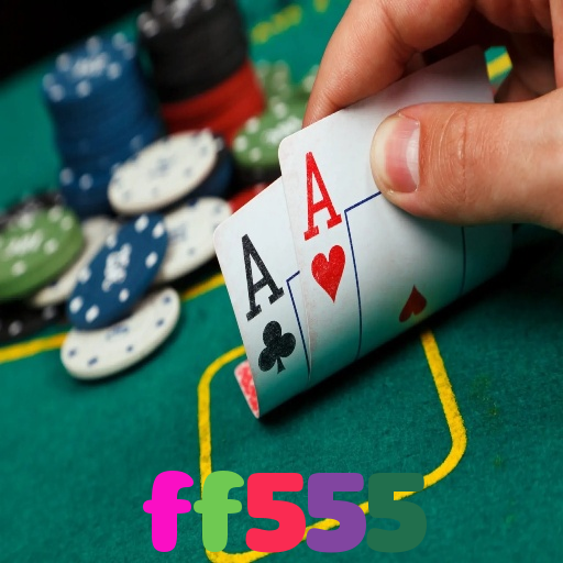 ff555