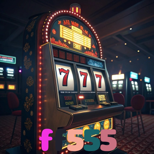ff555