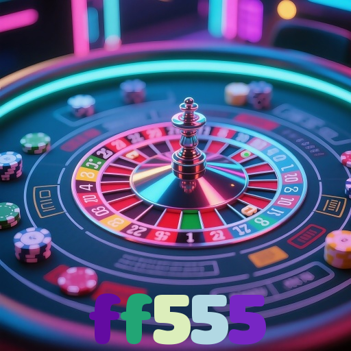 ff555