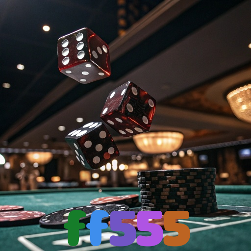 ff555