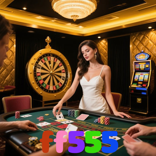 ff555