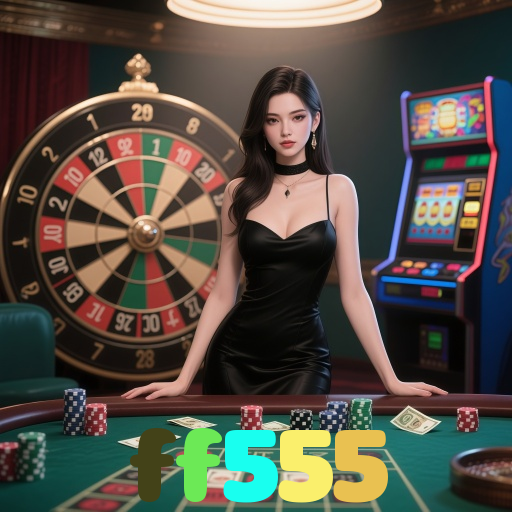 ff555