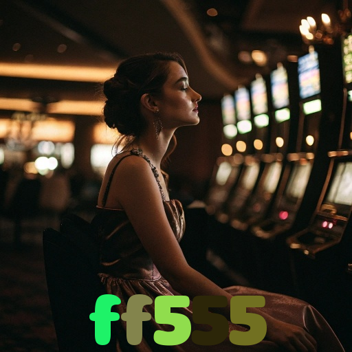 ff555