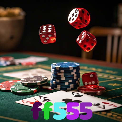 ff555