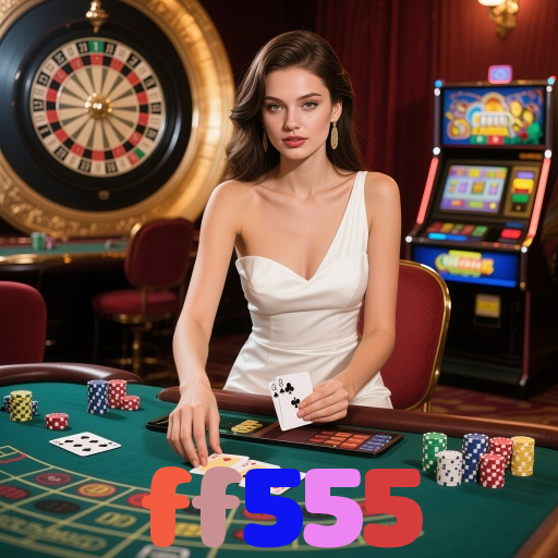ff555
