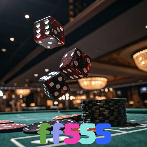 ff555