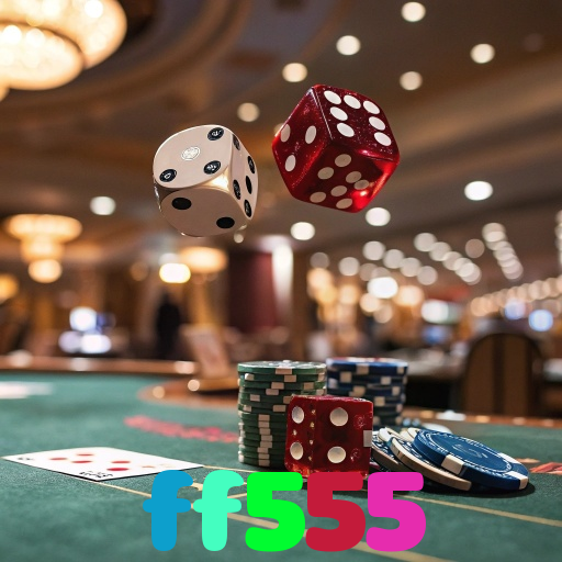 ff555