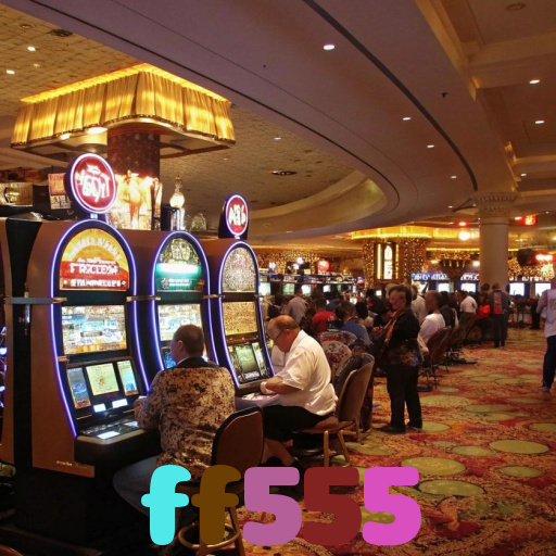 ff555