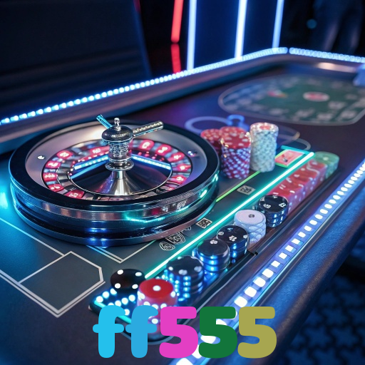 ff555