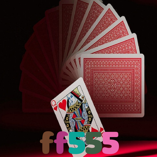 ff555