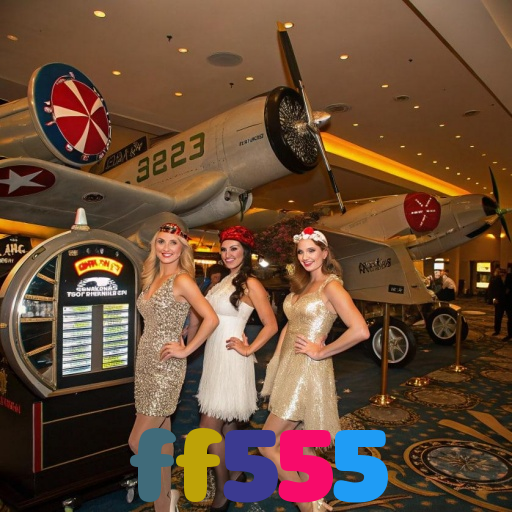 ff555