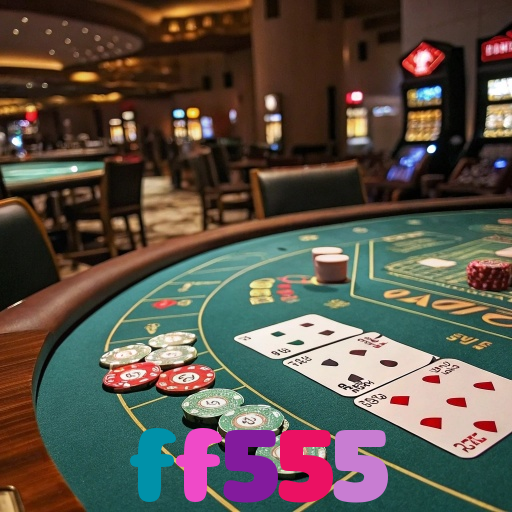 ff555