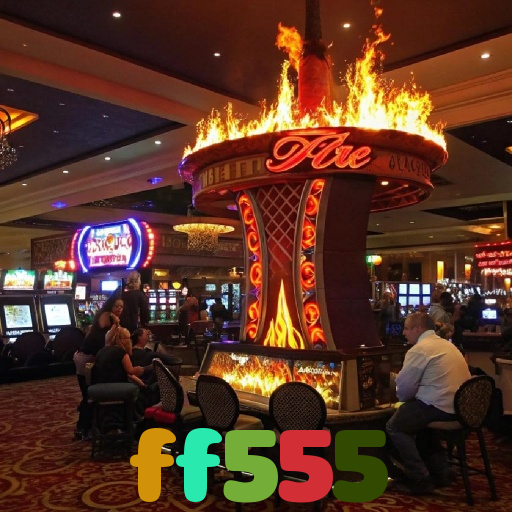 ff555