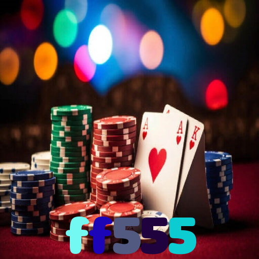 ff555